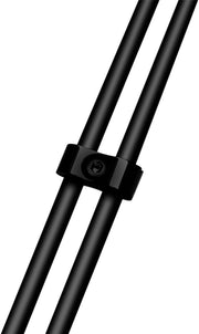 Cable Clamp