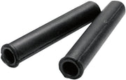 Throttle Cable Boot