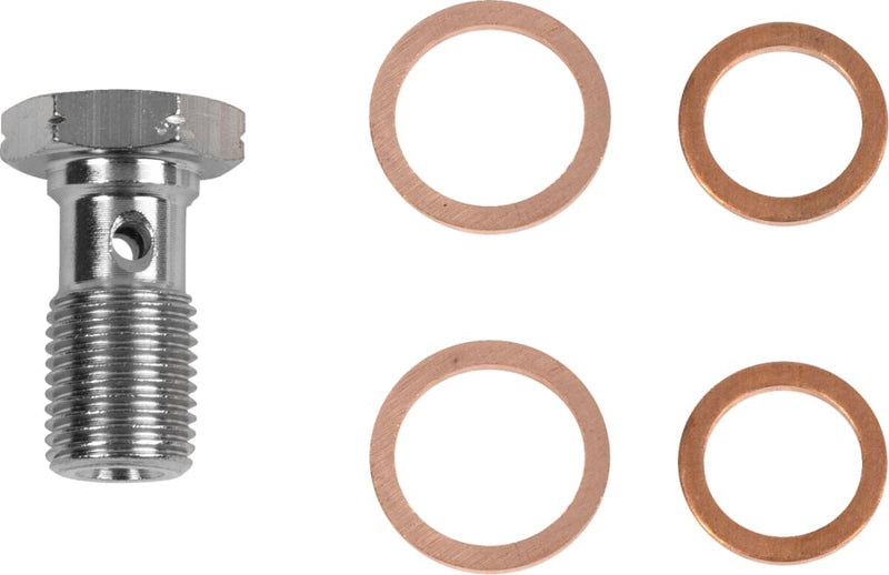 LA Choppers Standard Black Vinyl Handlebar Cable/Brake Line Kit Cable Kit Natural Alternate Length Braided Clutch Line Black| Natural #LA-8062KT-19B