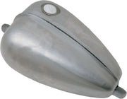 Drag Specialties Mustang Gas Tank #0128090