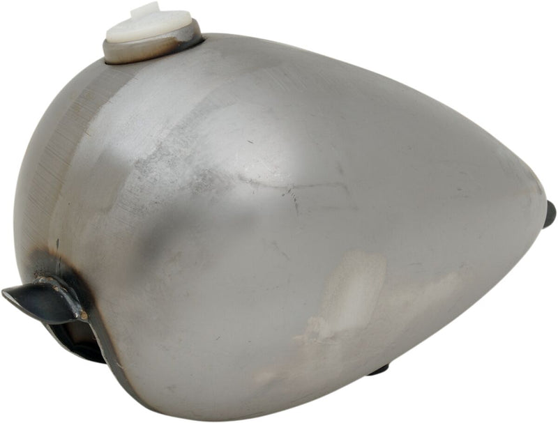Drag Specialties Wasp Style Gas Tank #012893