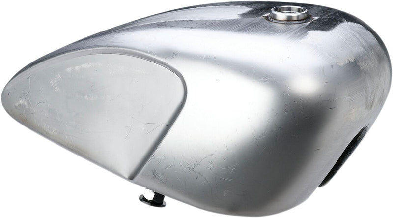 Drag Specialties Legacy Gas Tank for Sportster #012971