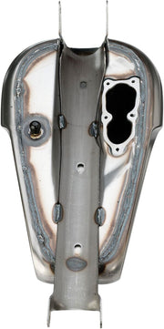 Drag Specialties Legacy Gas Tank for Sportster #012963
