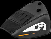 Fuel Tank Cover