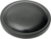 Drag Specialties Original-Style Gas Cap #03-0026B