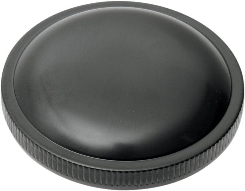 Drag Specialties Original-Style Gas Cap #03-0026B