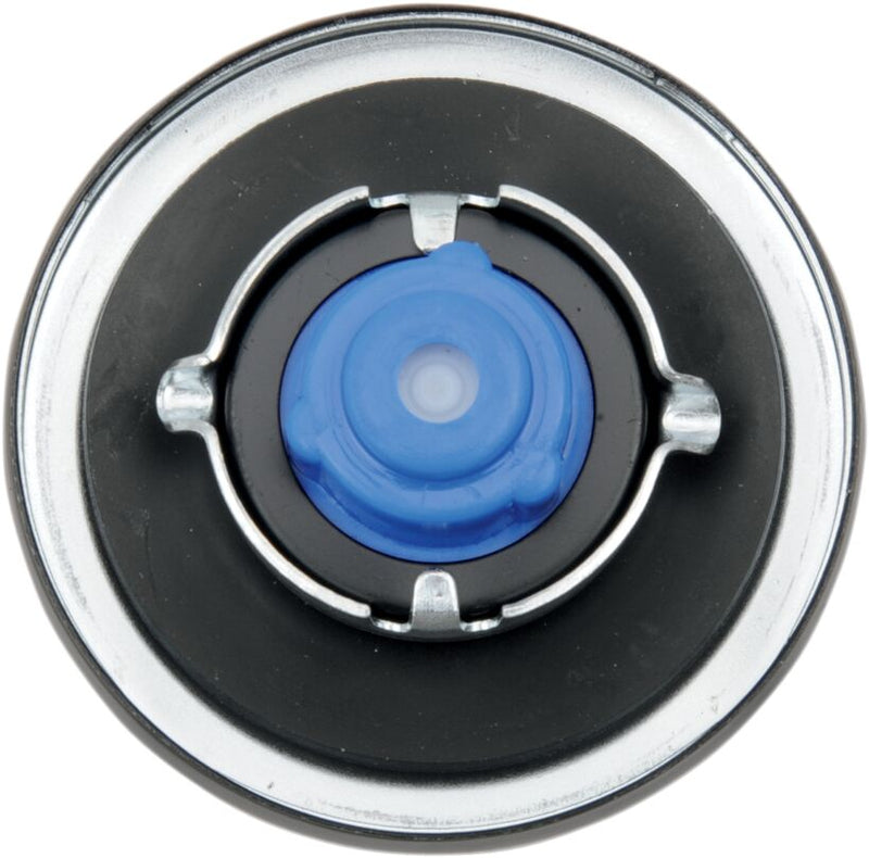 Drag Specialties Original-Style Gas Cap #03-0026B