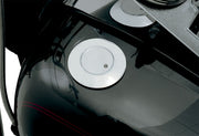 Fuel Level Gas Cap