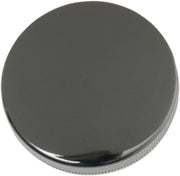 Original-Style Gas Cap
