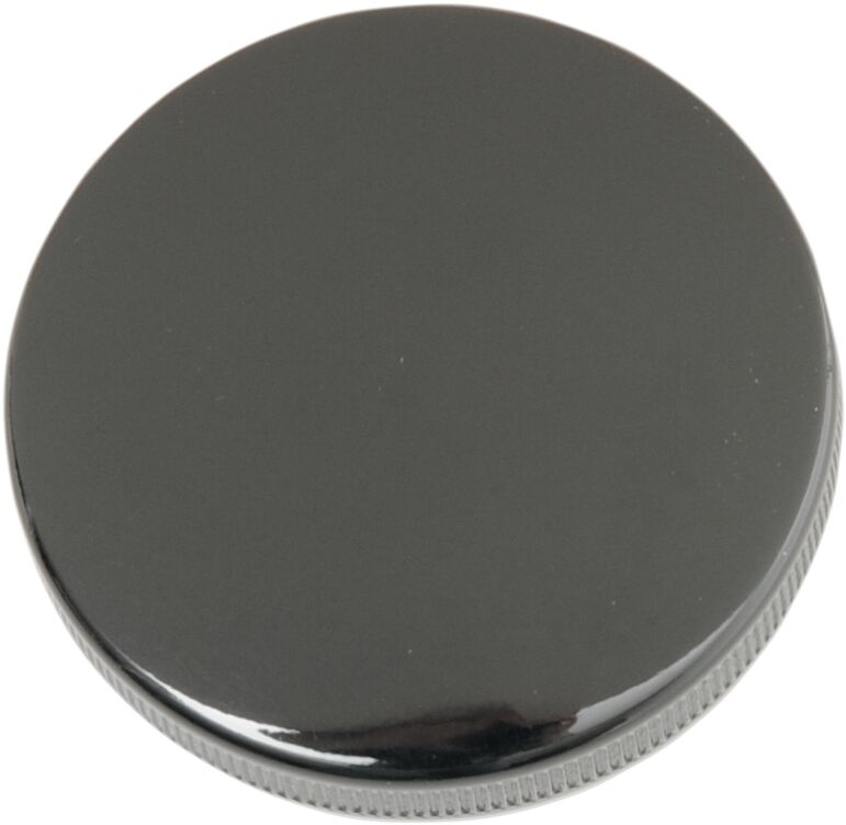 Original-Style Gas Cap