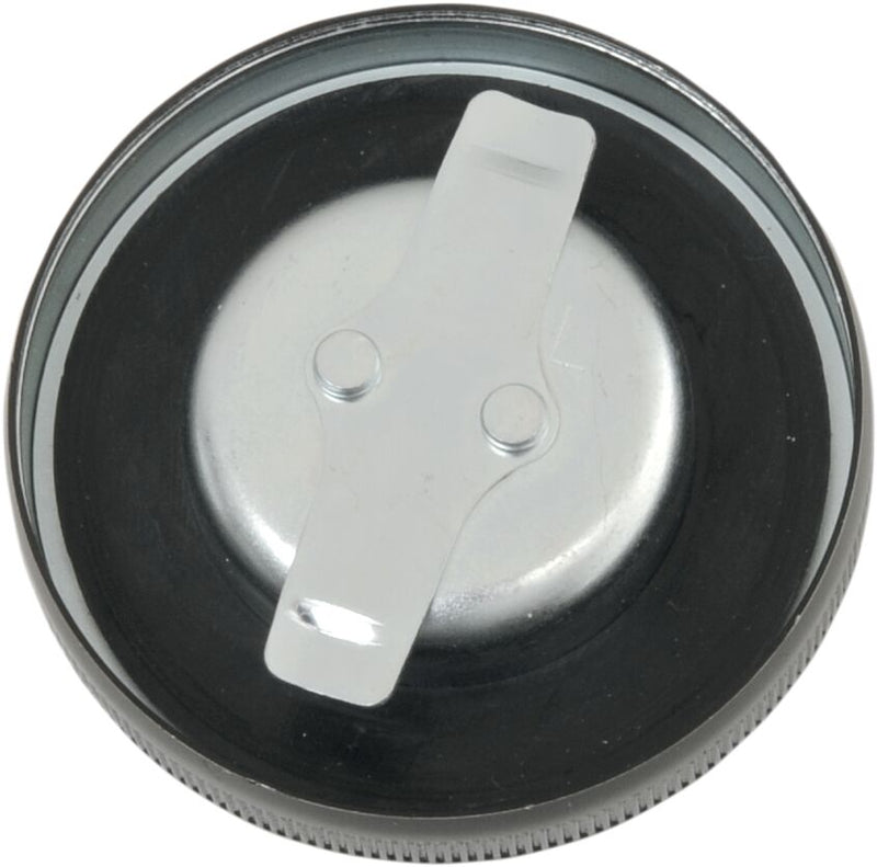 Original-Style Gas Cap