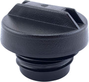 Drag Specialties Dresser Style Screw-In Gas Cap #T03-0352