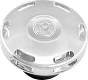 Custom Gas Cap Dyna,
Softail,
Classic,
Revolution,
Sportster,
Touring