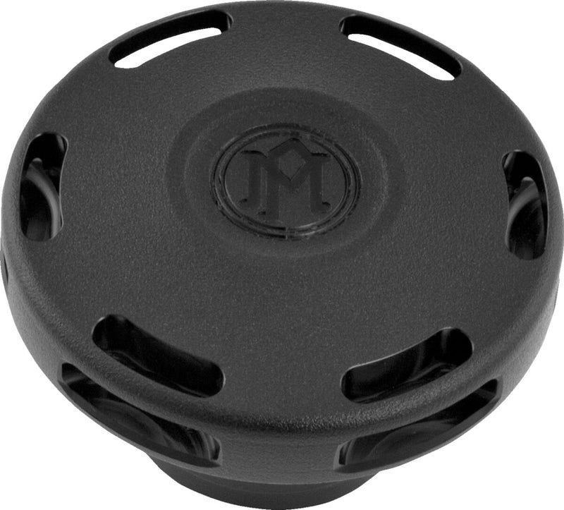 Custom Gas Cap Dyna,
Softail,
Classic,
Revolution,
Sportster,
Touring