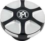 Custom Gas Cap Dyna,
Softail,
Classic,
Revolution,
Sportster,
Touring