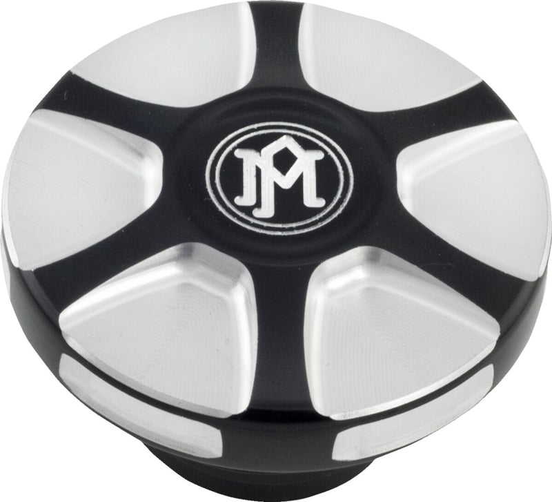 Custom Gas Cap Dyna,
Softail,
Classic,
Revolution,
Sportster,
Touring