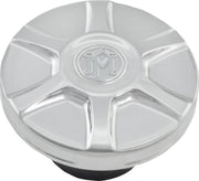 Custom Gas Cap Dyna,
Softail,
Classic,
Revolution,
Sportster,
Touring