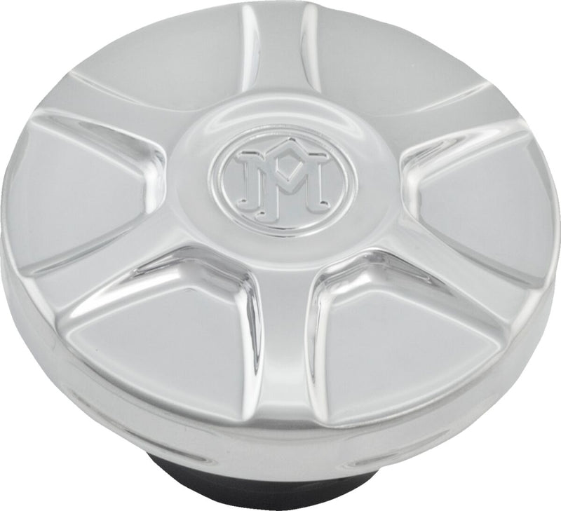 Custom Gas Cap Dyna,
Softail,
Classic,
Revolution,
Sportster,
Touring