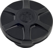 Custom Gas Cap Dyna,
Softail,
Classic,
Revolution,
Sportster,
Touring