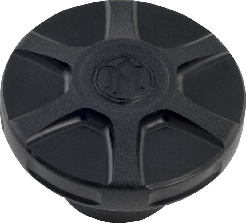Custom Gas Cap Dyna,
Softail,
Classic,
Revolution,
Sportster,
Touring