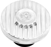 Custom Gas Cap Dyna,
Softail,
Classic,
Revolution,
Sportster,
Touring