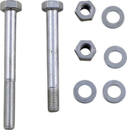 Colony Gas Tank Mounting Kit #3475-8