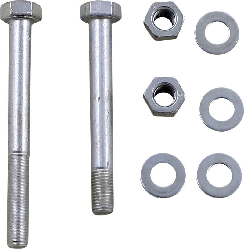Colony Gas Tank Mounting Kit #3475-8