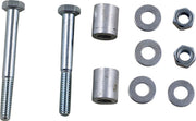 Colony Gas Tank Mounting Kit #3476-10
