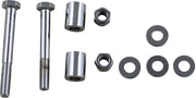 Colony Gas Tank Mounting Kit #3478-10