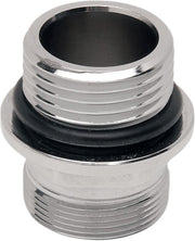 Drag Specialties Petcock Adaptor #22-0043
