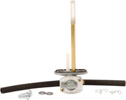 All Balls Fuel Valve Kit for Various Yamaha ATVs