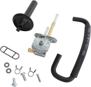 All Balls Fuel Valve Kit for 2007-2014 Yamaha Grizzly ATVs