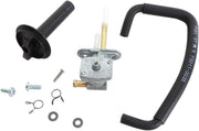 All Balls Fuel Valve Kit for 2000-2002 Yamaha Kodiak and 2000 Yamaha Big Bear ATVs