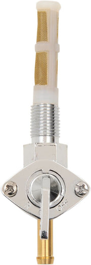 Drag Specialties 1/4" NPT Petcock