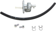 All Balls Fuel Valve Kit for 1992 Kawasaki KX125 and 1992 Kawasaki KX250 Dirt Bikes