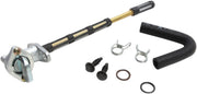 All Balls Fuel Valve Kit for Various KTM Dirt Bikes
