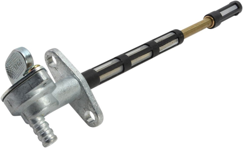 All Balls Fuel Valve Kit for Various KTM Dirt Bikes