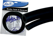 Premium Fuel Line
