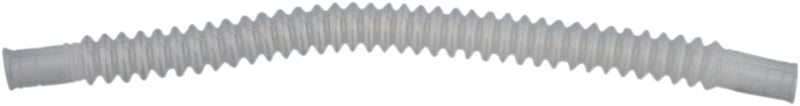 Drag Specialties Internal Fuel Line Fits Harley-Davidson Softail, Touring Models 2000-2007