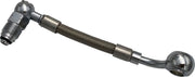 EFI Fuel Line