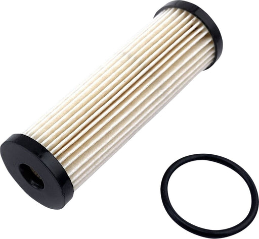 Fuel Filter Softail
