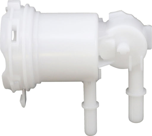 Fuel Filter Touring