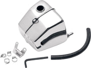 Drag Specialties FXR Oil Tank #11370
