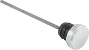 Drag Specialties Custom Oil Dipstick Fits Harley-Davidson Softail Models 2000-2015