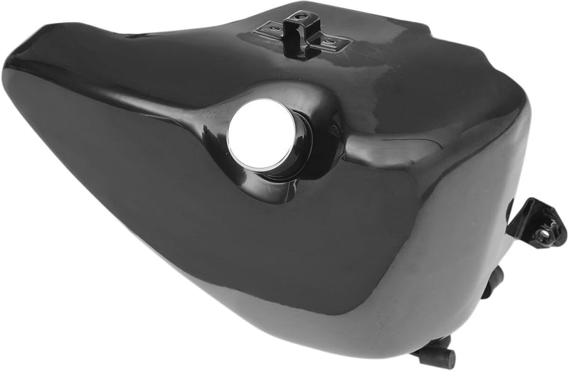 Oil Tank Sportster