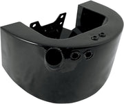 Drag Specialties Side Fill Oil Tank #76366B