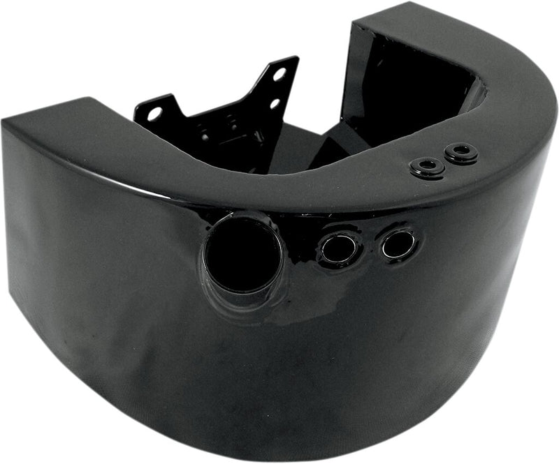 Drag Specialties Side Fill Oil Tank #76366B
