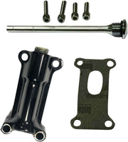 Engine Oil Spout Classic,
Touring