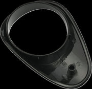 Drag Specialties Bezel Dipstick Black Each
