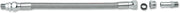 Universal Stainless Steel Braided Oil Line